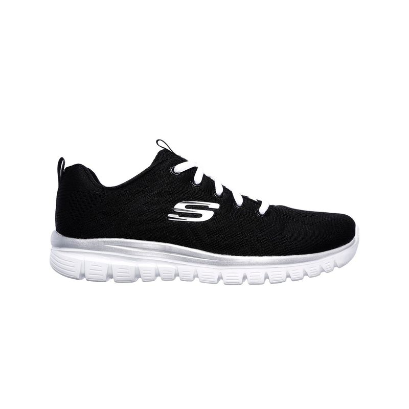 skechers-graceful---get-connected-negras-12615-bkw-1.jpeg