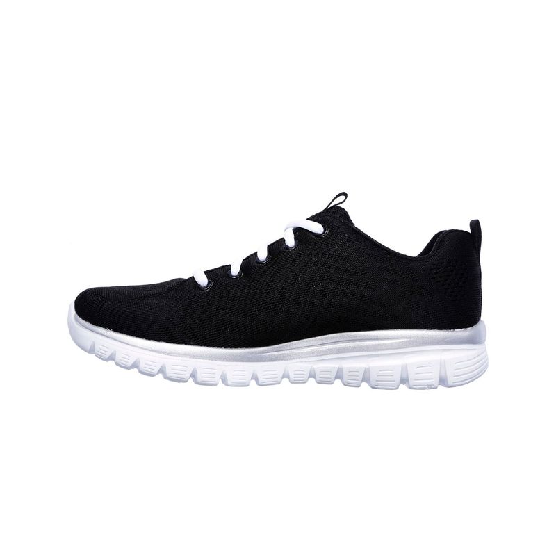 skechers-graceful---get-connected-negras-12615-bkw-2.jpeg