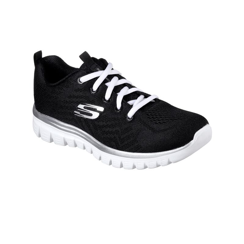 skechers-graceful---get-connected-negras-12615-bkw-3.jpeg