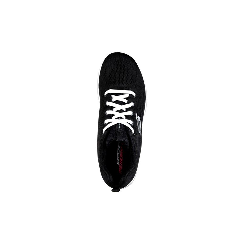 skechers-graceful---get-connected-negras-12615-bkw-4.jpeg