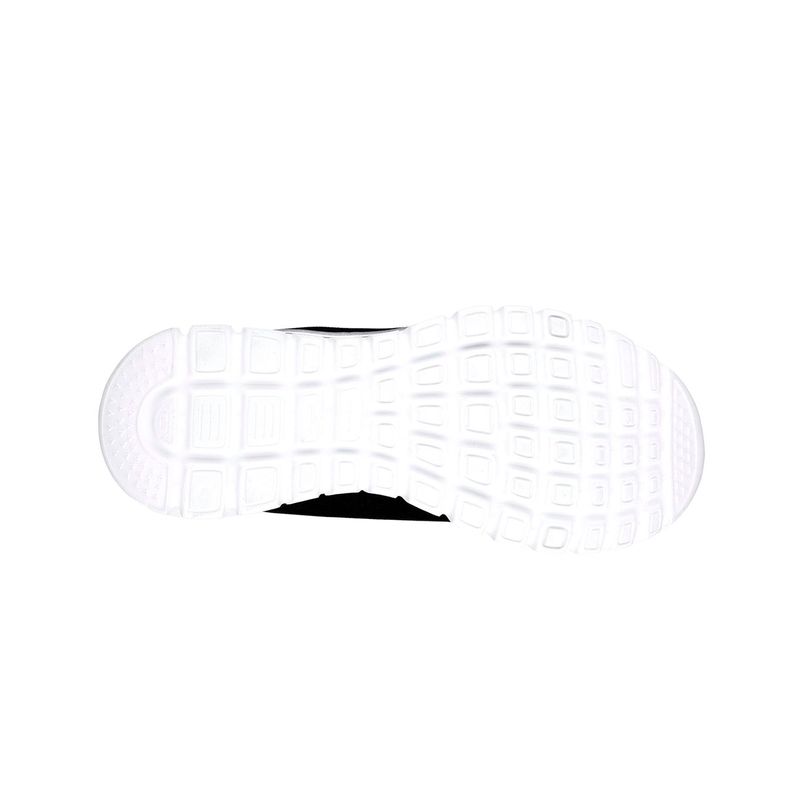 skechers-graceful---get-connected-negras-12615-bkw-5.jpeg