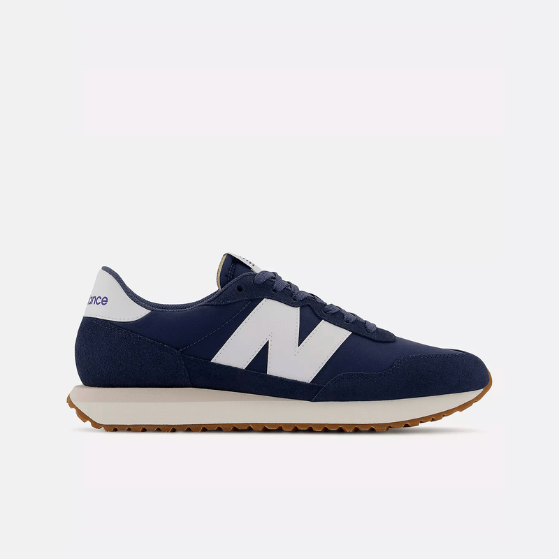 new-balance-237-azul-marino-ms237gbd-1.png