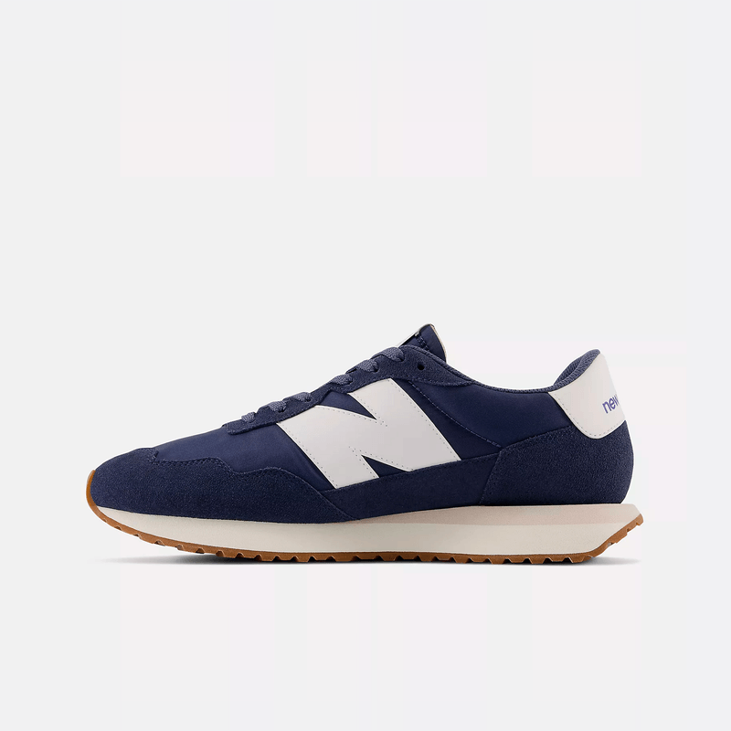 new-balance-237-azul-marino-ms237gbd-2.png