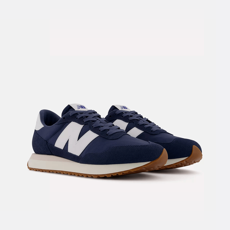 new-balance-237-azul-marino-ms237gbd-3.png