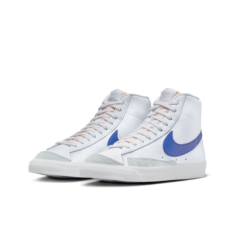 nike-blazer-mid--77-vintage-blancas-bq6806-124-2.jpeg