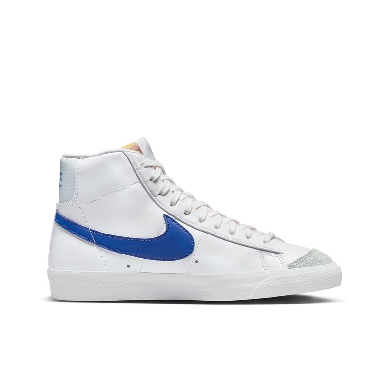 nike-blazer-mid--77-vintage-blancas-bq6806-124-4.jpeg