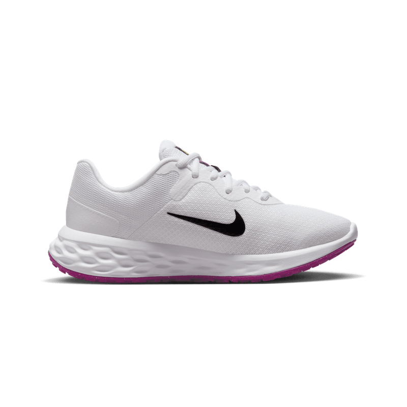 nike-revolution-6-blancas-dc3729-106-2.png