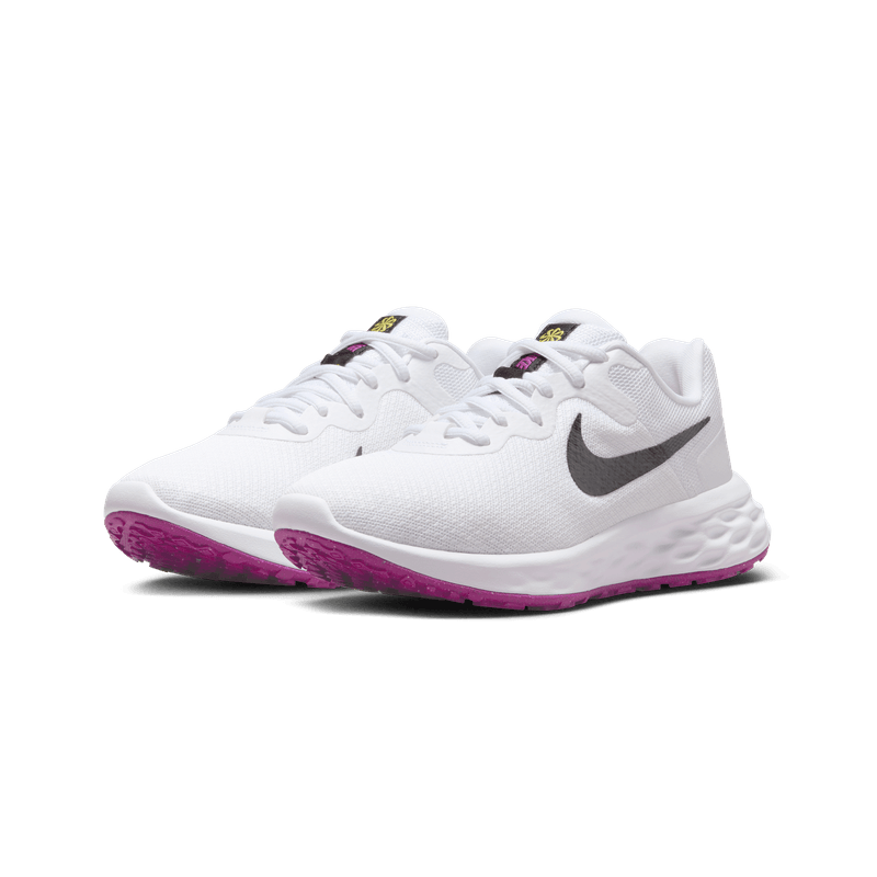 nike-revolution-6-blancas-dc3729-106-3.png