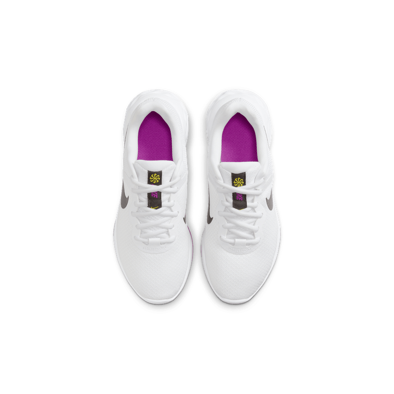 nike-revolution-6-blancas-dc3729-106-4.png