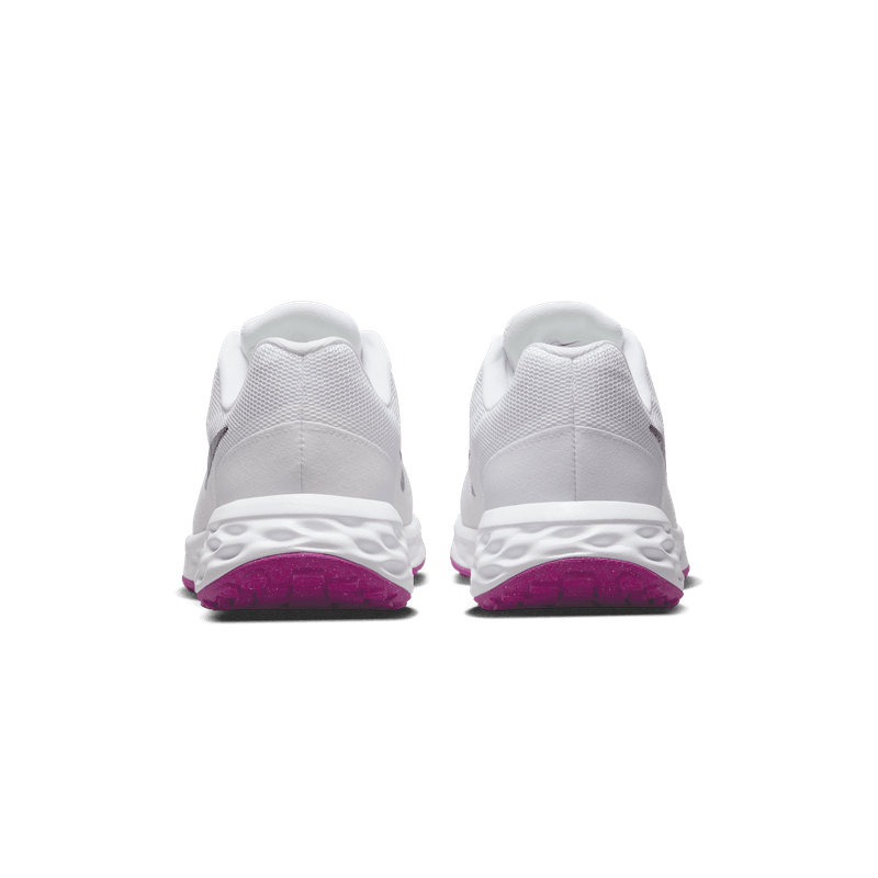 nike-revolution-6-blancas-dc3729-106-5.png