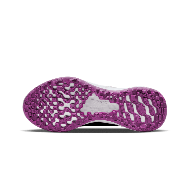 nike-revolution-6-blancas-dc3729-106-6.png