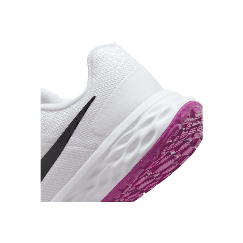 nike-revolution-6-blancas-dc3729-106-8.png
