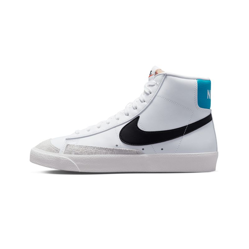 nike-blazer-mid--77-vintage-blancas-bq6806-121-1.jpeg