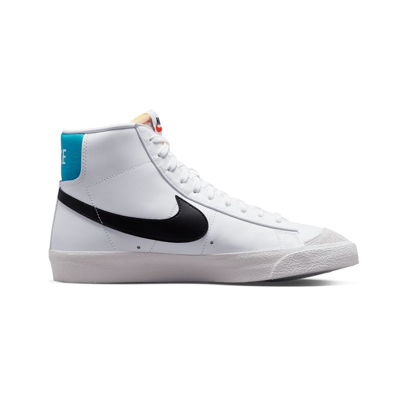 nike-blazer-mid--77-vintage-blancas-bq6806-121-2.jpeg