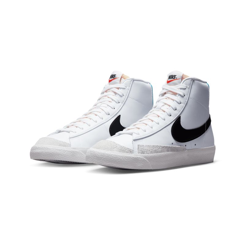 nike-blazer-mid--77-vintage-blancas-bq6806-121-3.jpeg