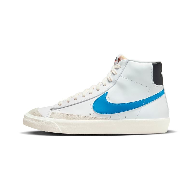 nike-blazer-mid--77-vintage-blancas-bq6806-118-1.jpeg