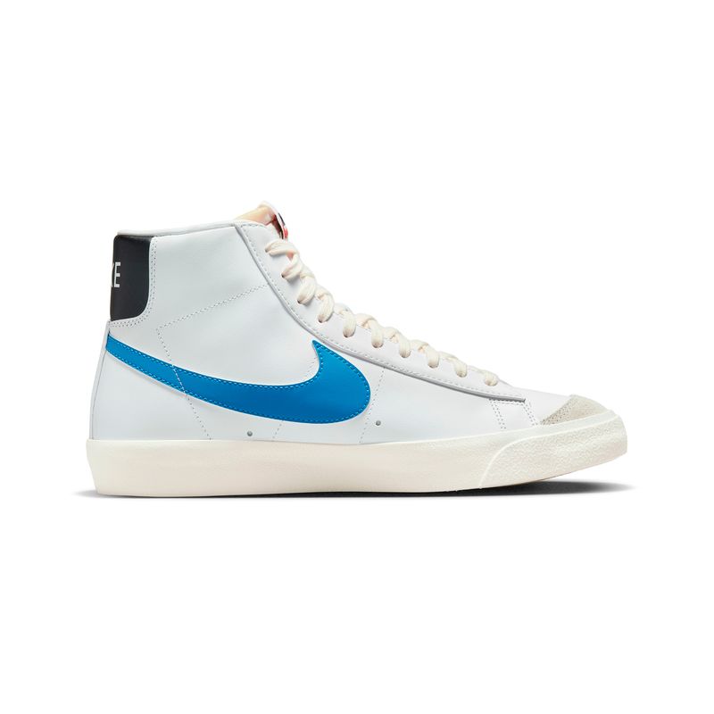 nike-blazer-mid--77-vintage-blancas-bq6806-118-2.jpeg