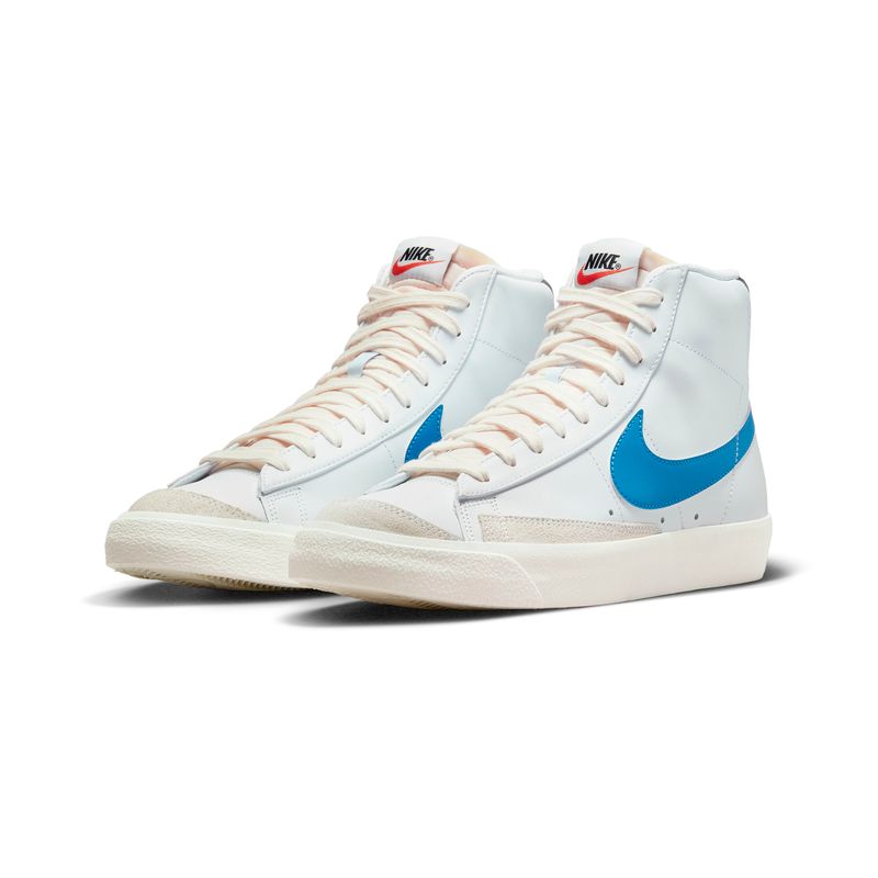 nike-blazer-mid--77-vintage-blancas-bq6806-118-3.jpeg