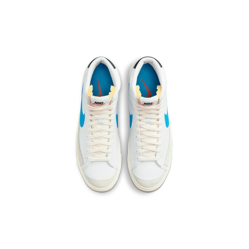 nike-blazer-mid--77-vintage-blancas-bq6806-118-4.jpeg