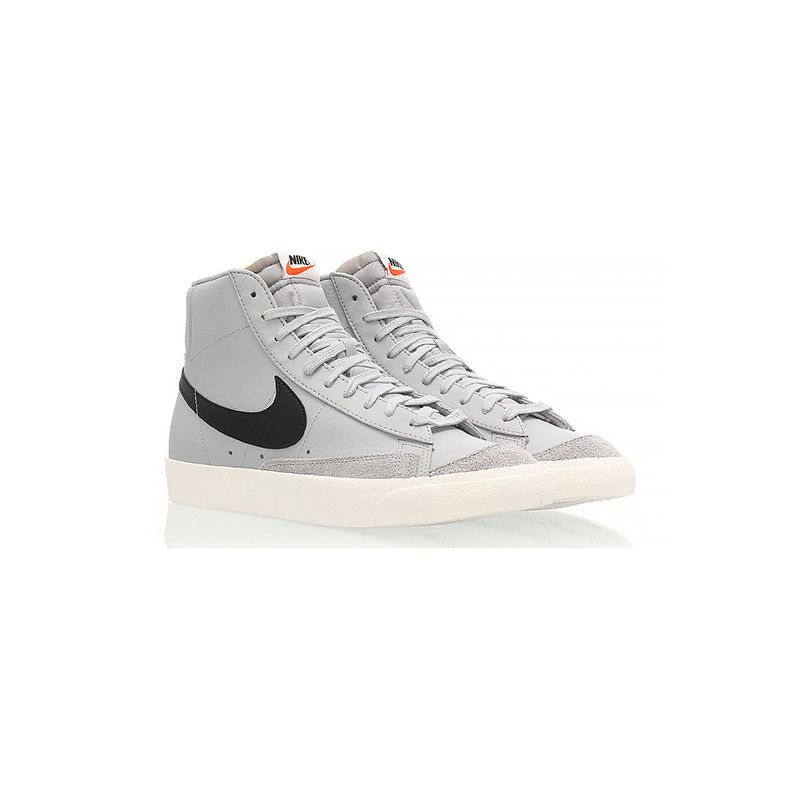 nike-blazer-mid-77-vintage-shoe-grises-bq6806-001-1.jpeg