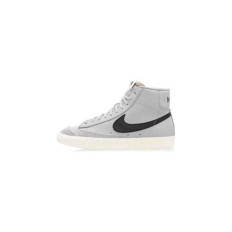 nike-blazer-mid-77-vintage-shoe-grises-bq6806-001-6.jpeg