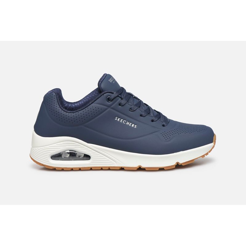 skechers-uno---stand-on-air-azul-marino-52458-nvy-2.jpeg