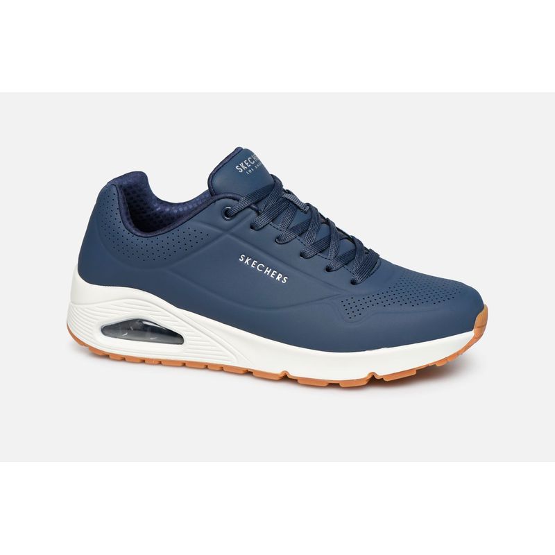 skechers-uno---stand-on-air-azul-marino-52458-nvy-4.jpeg