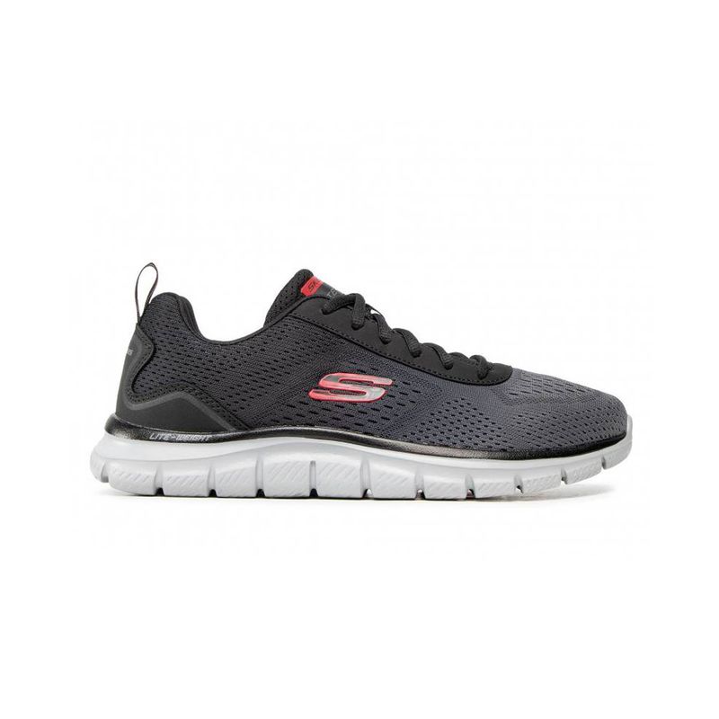 skechers-track-ripkent-negras-232399-bkcc-1.jpeg