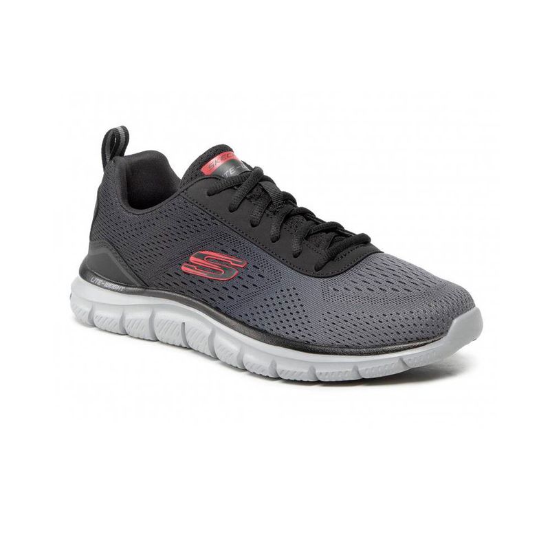 skechers-track-ripkent-negras-232399-bkcc-2.jpeg