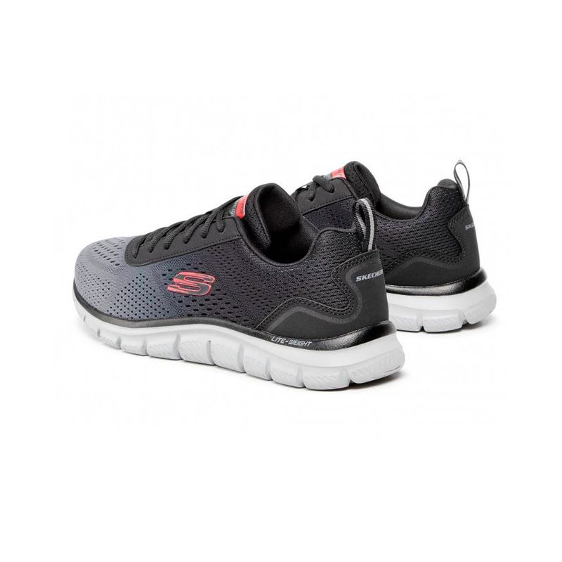 skechers-track-ripkent-negras-232399-bkcc-3.jpeg