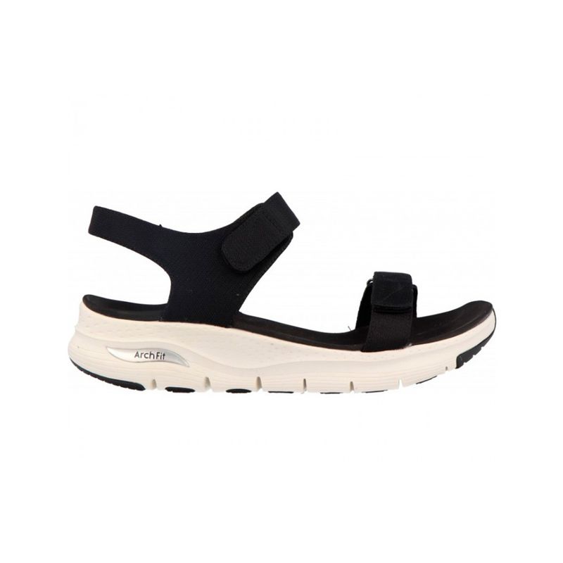 skechers-arch-fit---touristy-negras-119247-blk-1.jpeg