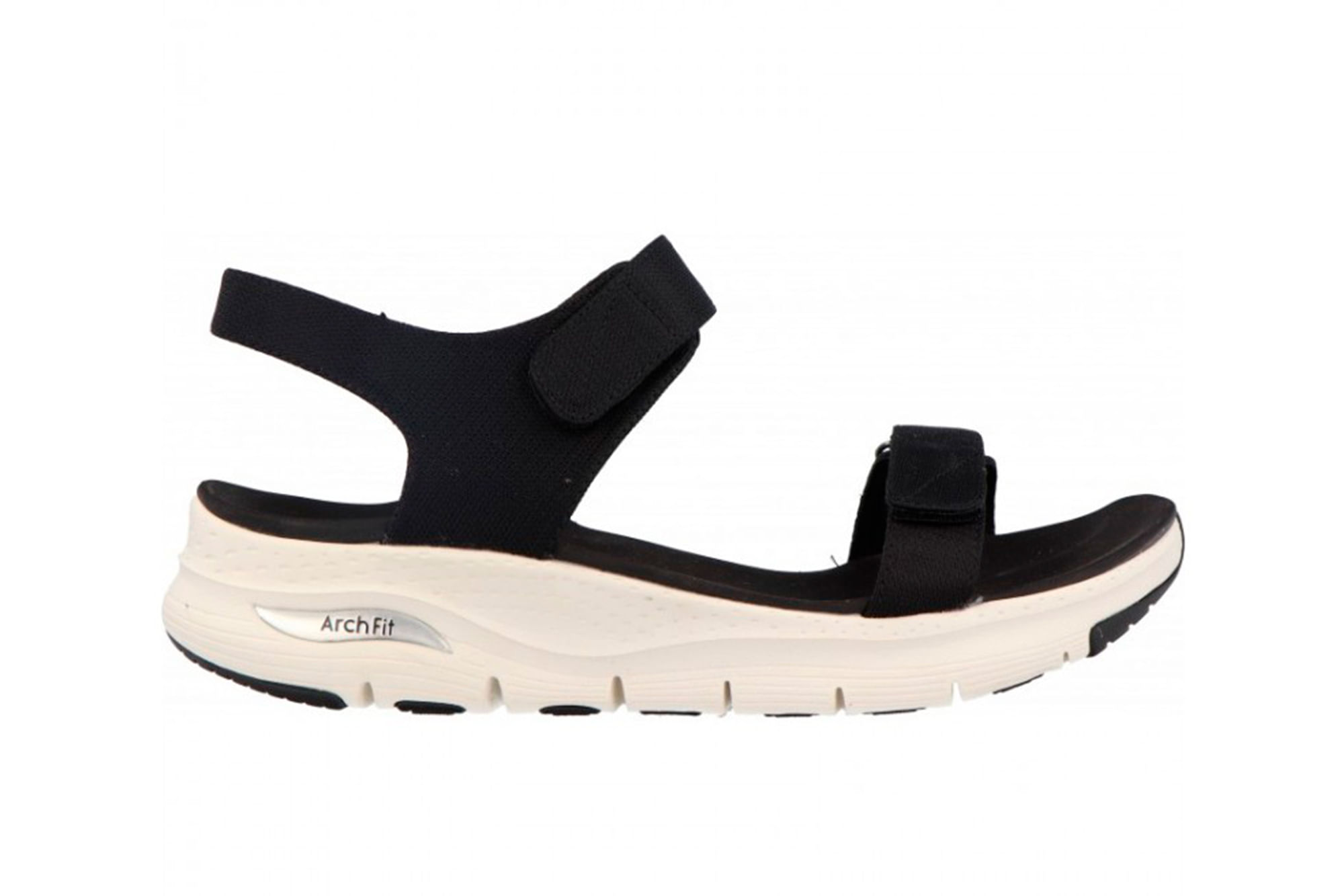 Sandalia skechers online