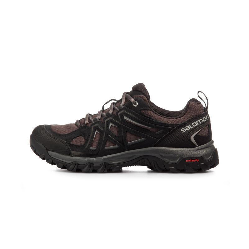 salomon-evasion-2-aero-marrones-l393597-1.jpeg