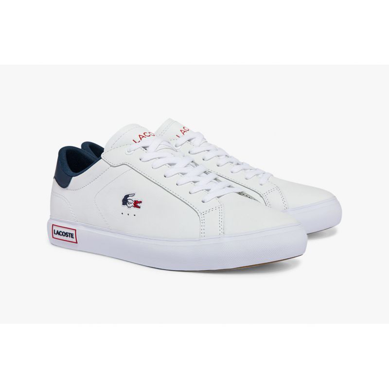 lacoste-powercourt-blancas-43sma0034-407-1.jpeg