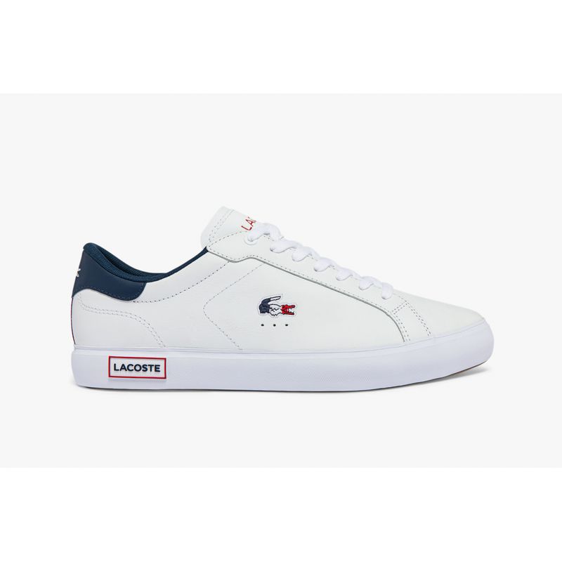 lacoste-powercourt-blancas-43sma0034-407-2.jpeg