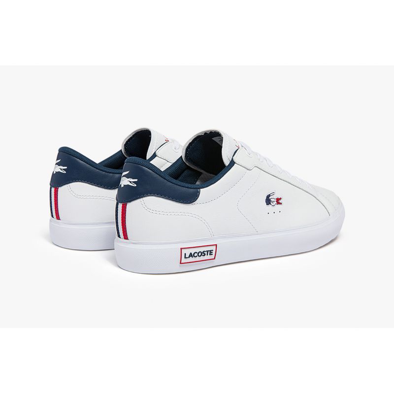 lacoste-powercourt-blancas-43sma0034-407-3.jpeg