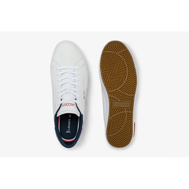 lacoste-powercourt-blancas-43sma0034-407-4.jpeg