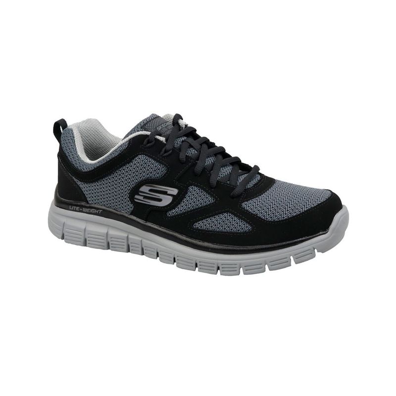 skechers-burns--agoura-grises-52635-bkgy-1.jpeg