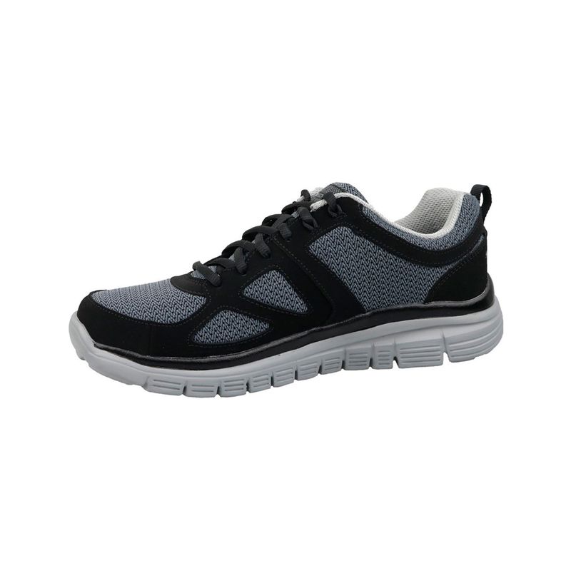 skechers-burns--agoura-grises-52635-bkgy-2.jpeg