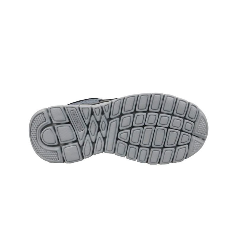 skechers-burns--agoura-grises-52635-bkgy-4.jpeg