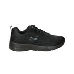 Skechers store 12963 bbk