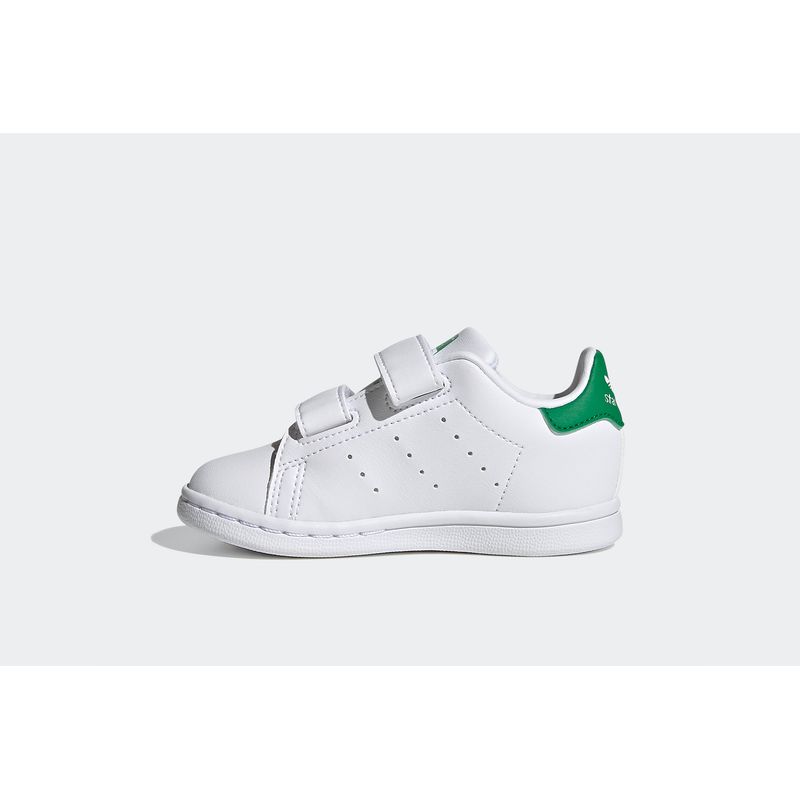 adidas-stan-smith-blancas-fx7532-1.jpeg