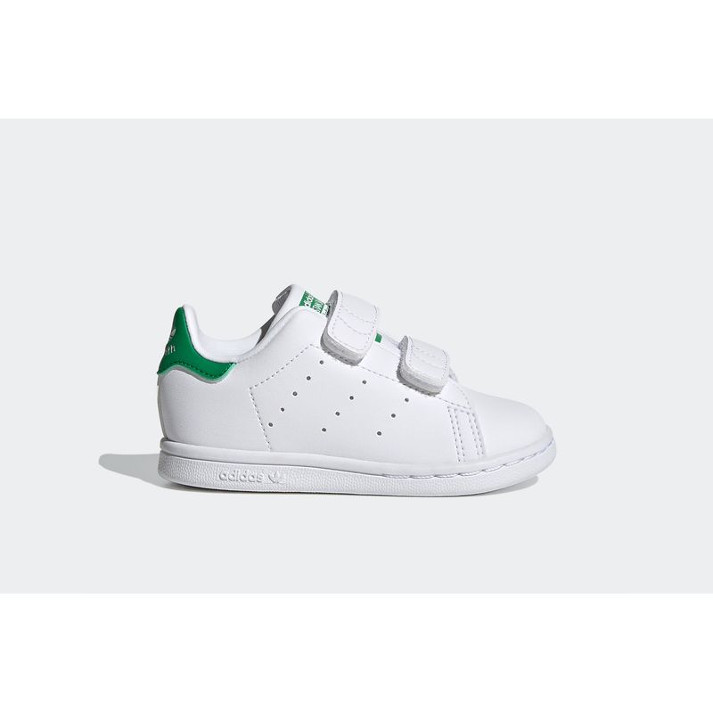 adidas-stan-smith-blancas-fx7532-2.jpeg