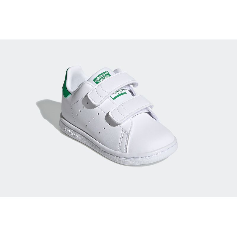 adidas-stan-smith-blancas-fx7532-3.jpeg