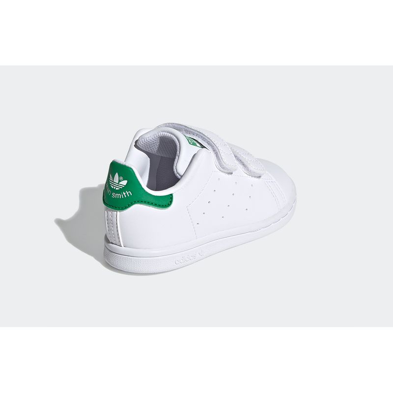 adidas-stan-smith-blancas-fx7532-4.jpeg