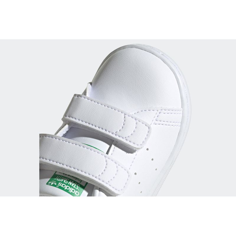 adidas-stan-smith-blancas-fx7532-7.jpeg