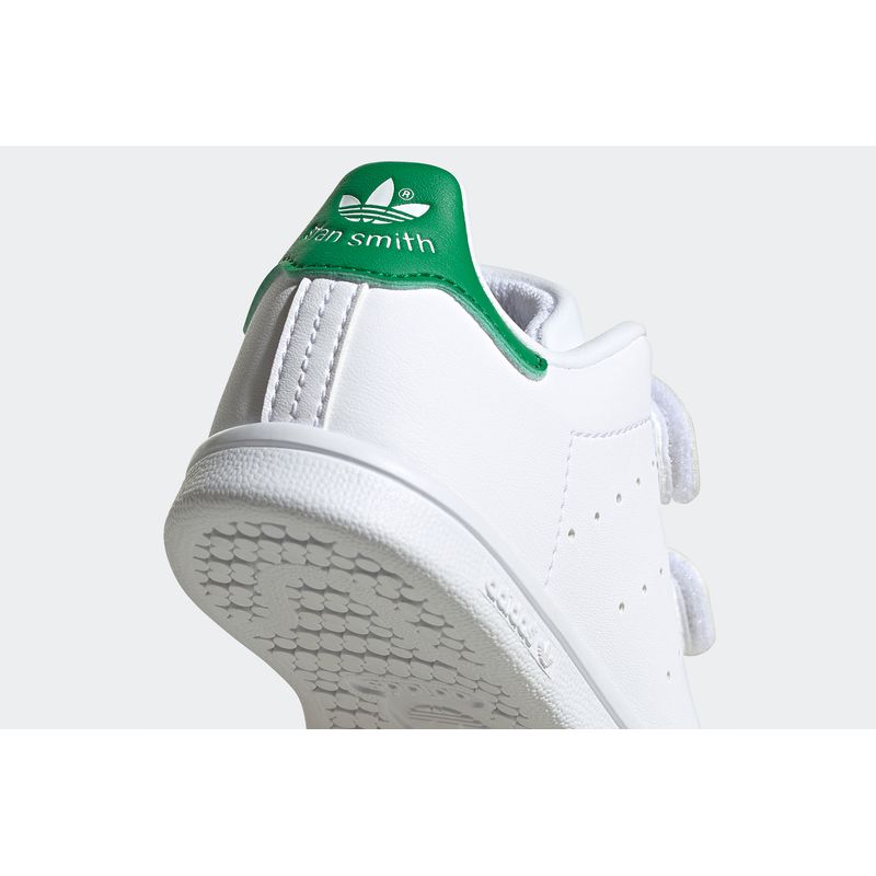 adidas-stan-smith-blancas-fx7532-8.jpeg