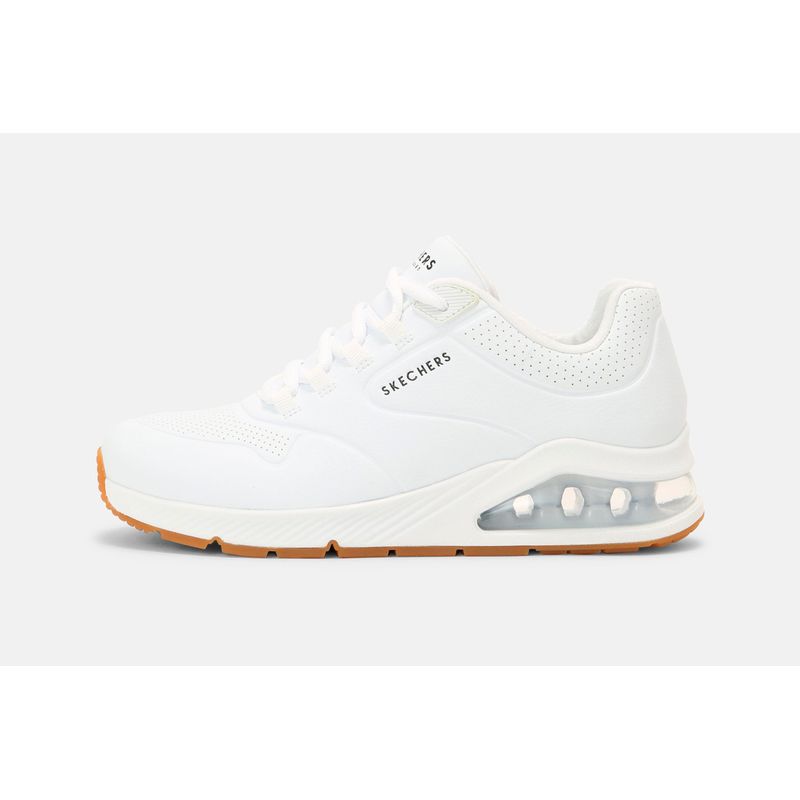 skechers-uno---stand-on-air-blancas-52458-wht-2.jpeg