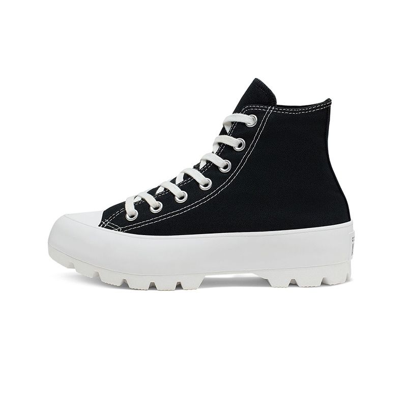 converse-chuck-taylor-all-star-lugged-negras-565901c-3.jpeg