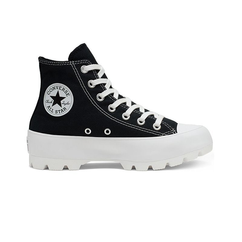 converse-chuck-taylor-all-star-lugged-negras-565901c-4.jpeg